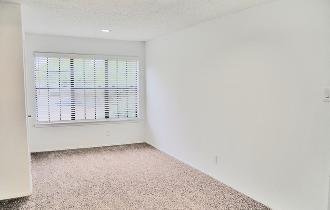 2 beds, 2 baths, 1,068 sqft, $1,760