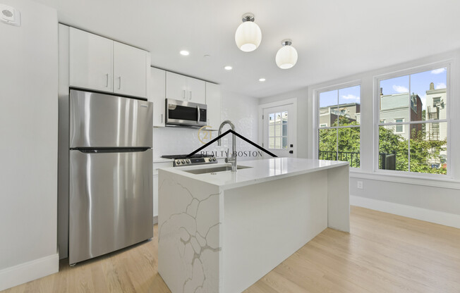 226 228 PRINCETON