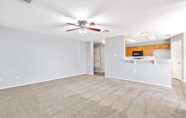 1514 Royce Ln, Cedar Park, Texas 78613