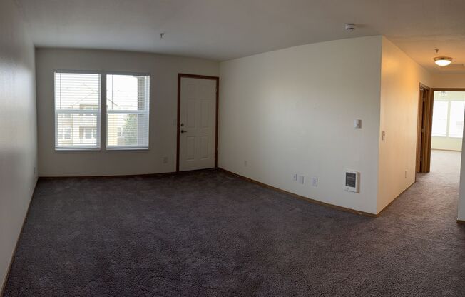 2 beds, 2 baths, 1,018 sqft, $1,450, Unit 354-3008