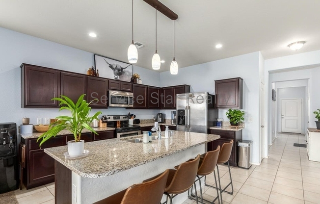 4957 E BLACK OPAL LN