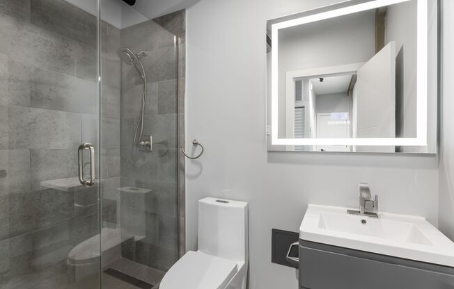 2 beds, 1 bath, 625 sqft, $2,350, Unit 216