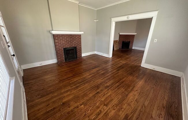 925 Holden Street, Augusta