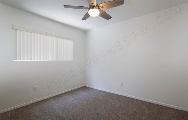 *OPEN HOUSE: 5/24 3-4PM* Charming 2 Br w/ Parking and Patio in Pacific Beach!