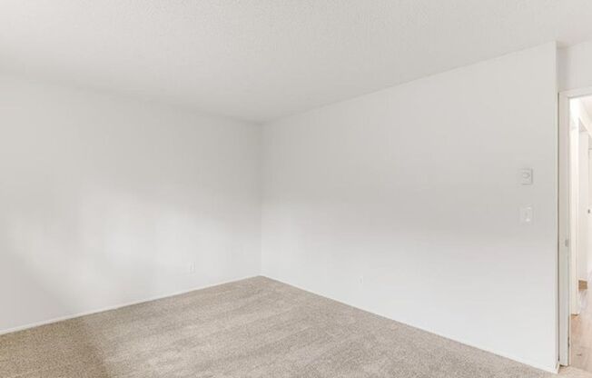 1 bed, 1 bath, 788 sqft, $1,295, Unit 103