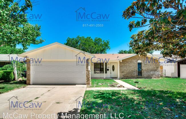 1501 Wagon Wheel Rd