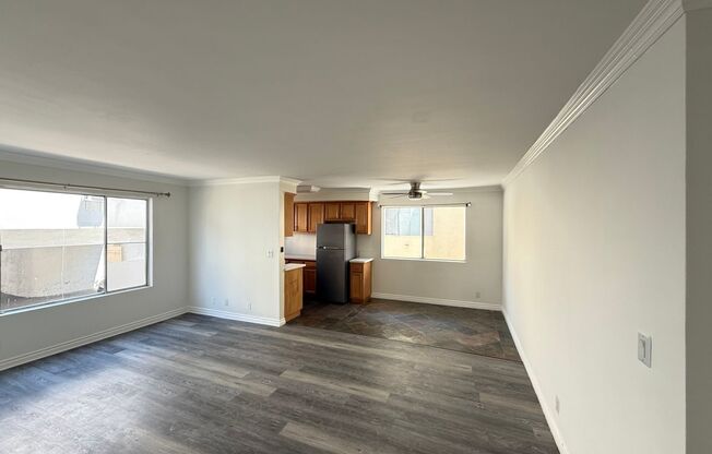 1030 N Orange Grove Ave.