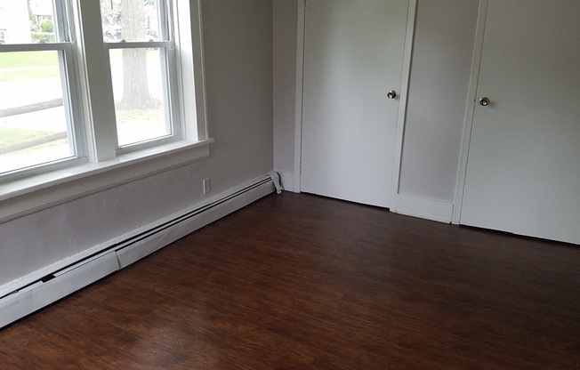 2 beds, 1 bath, 600 sqft, $1,225, Unit 455-03 Post Ave