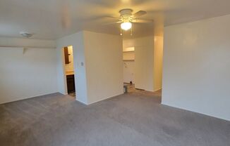 2 beds, 1 bath, 790 sqft, $995, Unit 8