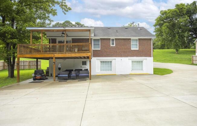 436 EZELL PIKE