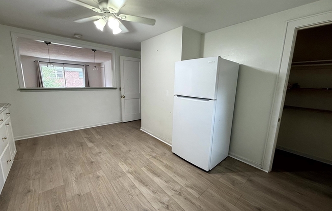 43 ALDRICH RD