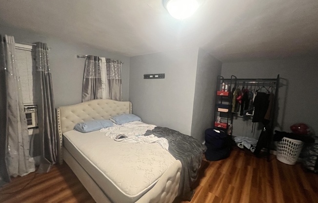 48 FOWLER ST