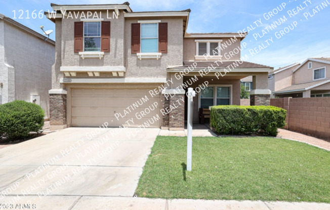 12166 W YAVAPAI LN