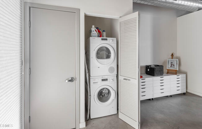 2 beds, 1.5 baths, 1,340 sqft, $4,900, Unit 108