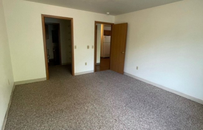 2 beds, 2 baths, 1,040 sqft, $1,075, Unit TE218X-228