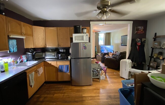 1204 CAMBRIDGE