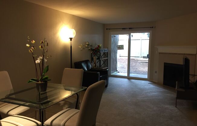 2 beds, 1 bath, $2,250, Unit Unit A104