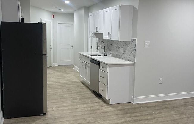 3 beds, 2.5 baths, 1,400 sqft, $1,995, Unit 4526-E37