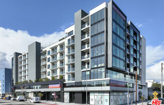 Partner-provided photo for $4150 unit