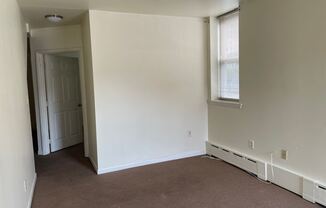 4508-4510 Roosevelt Ave