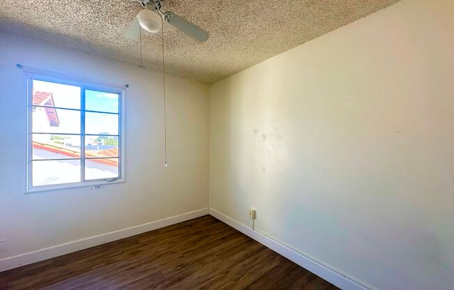 4544 El Cerrito Dr.
