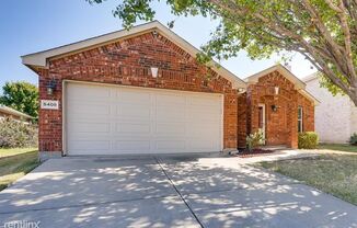 5408 Presidio Drive