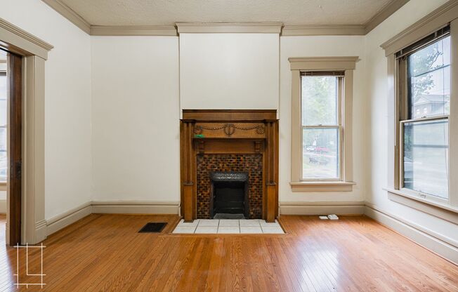836 Neil Ave
