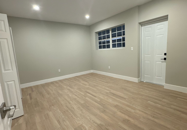 3095 W FLAGLER