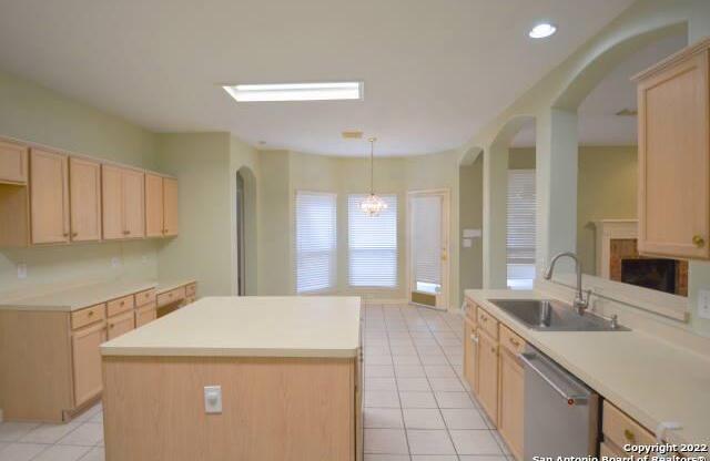 119 BAYTHORNE