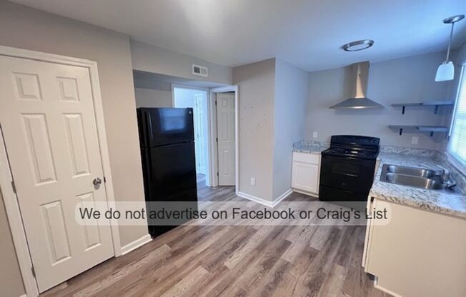 Kensington Court 6473