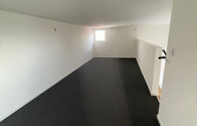 1 bed, 1 bath, 468 sqft, $2,195, Unit 3062