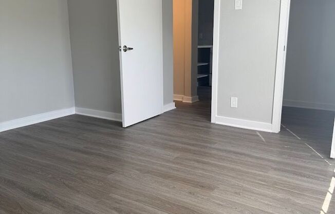 2 beds, 2 baths, 825 sqft, $1,250, Unit K730 - 311 - 202