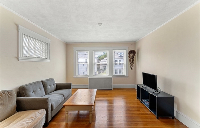 25 DARTMOUTH ST