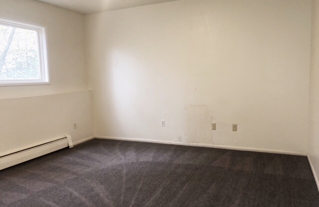 2 beds, 1 bath, $1,450, Unit 1