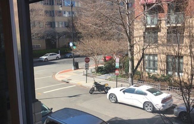 Studio, 1 bath, $2,250, Unit 310