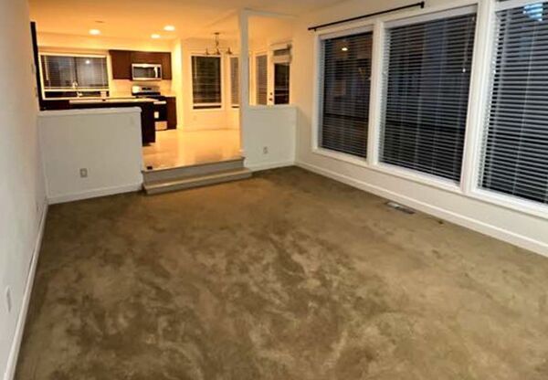 14363 Camden Ln.