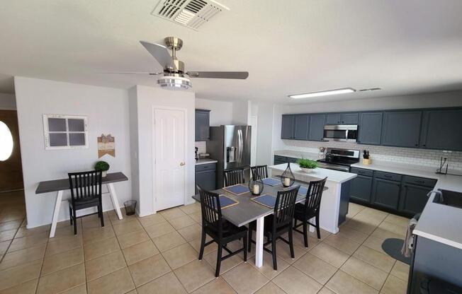 3 beds, 2 baths, 1,723 sqft, $10,500