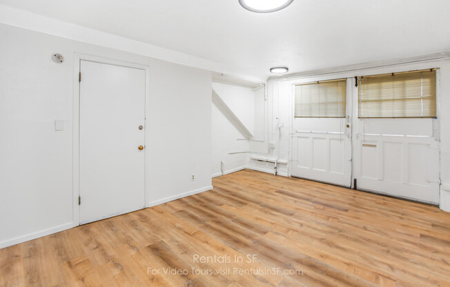 1446 9 AVE