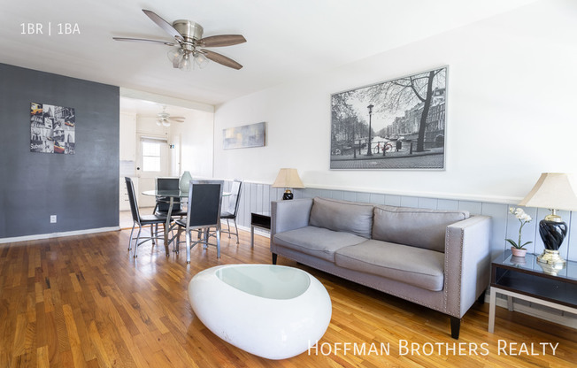 12423 1/2 CHANDLER BLVD