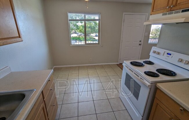 12409 MANITOBA DR NE