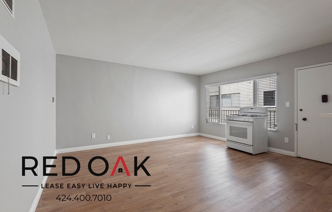 320 S SHERBOURNE DR