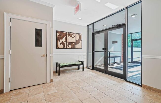 235 OCEAN PKWY