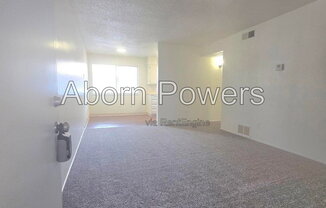 1235 WILLIAMS WAY
