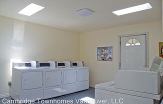 717 NE 82nd Ave