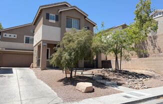 5141 Moose Falls - 3 bedrooms, 2.5 bathroom, 219 SQFT