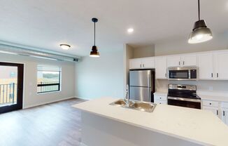 Partner-provided photo for $1745 unit