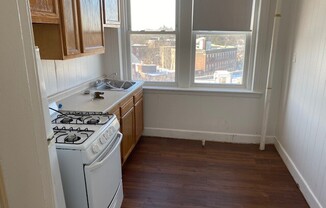 1820 Commonwealth Ave