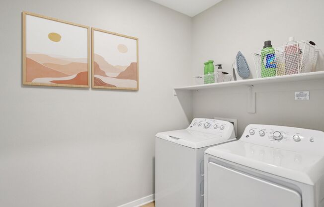 1 bed, 1 bath, 739 sqft, $1,625, Unit 129