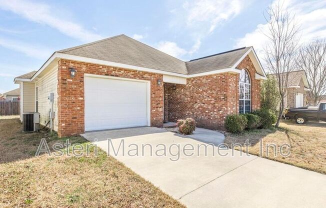 138 GREENSPAN WAY