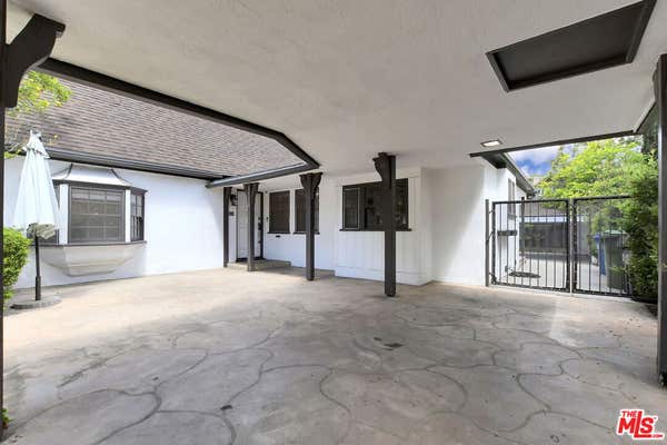 1512 PANDORA AVE
